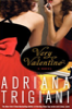 Very Valentine Cover